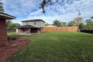 412 Roberson St, Dublin, GA 31021 - Photo 14