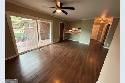 412 Roberson Street, Dublin, GA 31021 - Photo 28