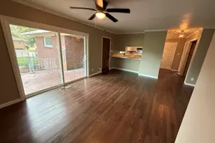 412 Roberson St, Dublin, GA 31021 - Photo 28