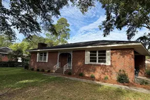 412 Roberson St, Dublin, GA 31021 - Photo 6