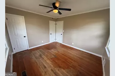 412 Roberson Street, Dublin, GA 31021 - Photo 36