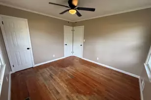 412 Roberson St, Dublin, GA 31021 - Photo 36