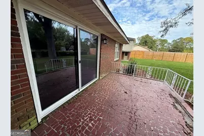 412 Roberson Street, Dublin, GA 31021 - Photo 8