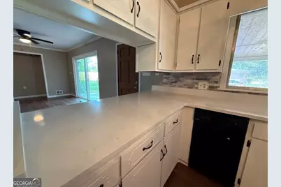 412 Roberson Street, Dublin, GA 31021 - Photo 26
