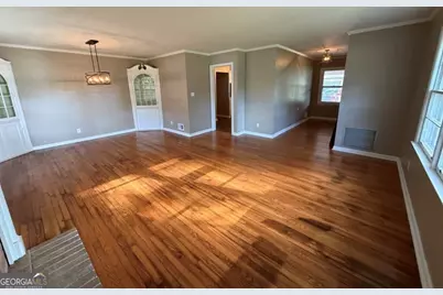 412 Roberson Street, Dublin, GA 31021 - Photo 18