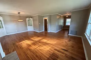 412 Roberson St, Dublin, GA 31021 - Photo 18