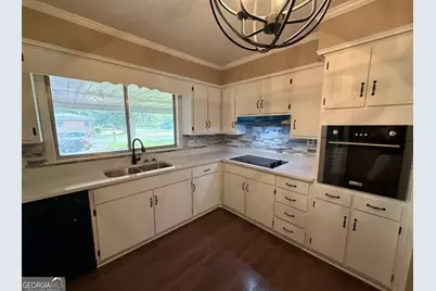 412 Roberson Street, Dublin, GA 31021 - Photo 24