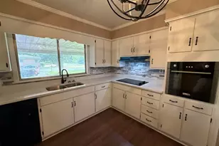 412 Roberson St, Dublin, GA 31021 - Photo 24