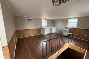 412 Roberson St, Dublin, GA 31021 - Photo 48