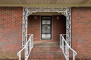 412 Roberson St, Dublin, GA 31021 - Photo 16