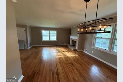 412 Roberson Street, Dublin, GA 31021 - Photo 22