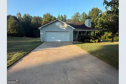 275 Long Creek Drive, Covington, GA 30016 - Photo 1