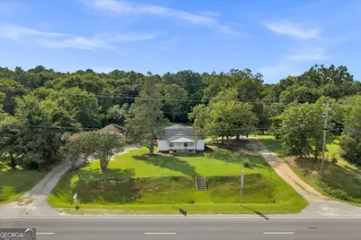 6043 Hawkinsville Road, Macon, GA 31216 - Photo 44