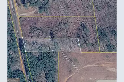 7350 Peters Road, Fairburn, GA 30213 - Photo 1
