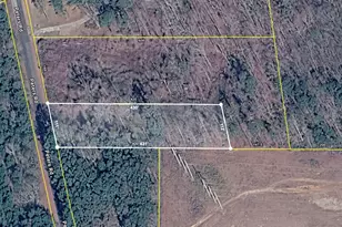 7350 Peters Rd, Fairburn, GA 30213 - Photo 1