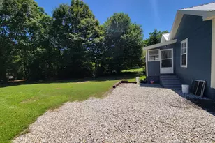 59 Harber St, Commerce, GA 30529 - Photo 2