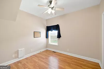 250 Natchez Trace, Macon, GA 31216 - Photo 28
