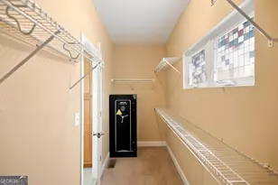 250 Natchez Trce, Macon, GA 31216 - Photo 24