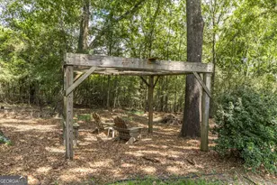 250 Natchez Trce, Macon, GA 31216 - Photo 40