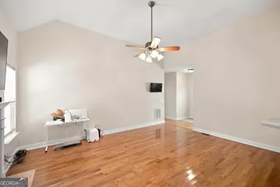 250 Natchez Trace, Macon, GA 31216 - Photo 10
