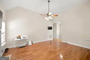 250 Natchez Trce, Macon, GA 31216 - Photo 10