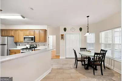 250 Natchez Trace, Macon, GA 31216 - Photo 12