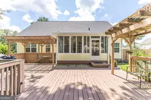 250 Natchez Trce, Macon, GA 31216 - Photo 36