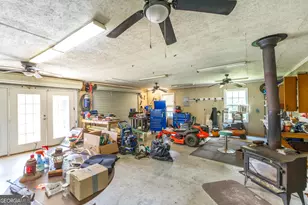 250 Natchez Trce, Macon, GA 31216 - Photo 44