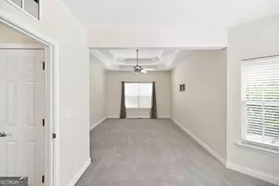 250 Natchez Trce, Macon, GA 31216 - Photo 18
