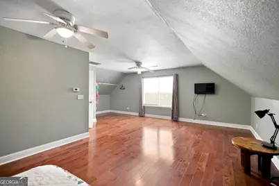 250 Natchez Trace, Macon, GA 31216 - Photo 32