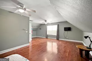 250 Natchez Trce, Macon, GA 31216 - Photo 32