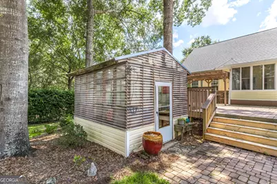 250 Natchez Trace, Macon, GA 31216 - Photo 38