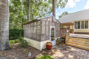 250 Natchez Trce, Macon, GA 31216 - Photo 38