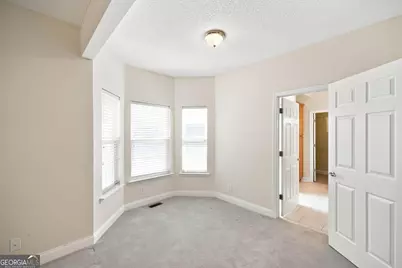 250 Natchez Trace, Macon, GA 31216 - Photo 20
