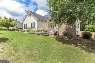 250 Natchez Trce, Macon, GA 31216 - Photo 4