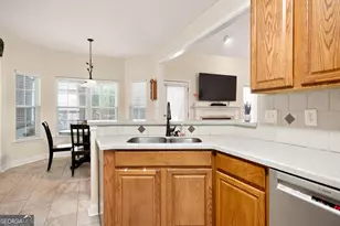 250 Natchez Trce, Macon, GA 31216 - Photo 16