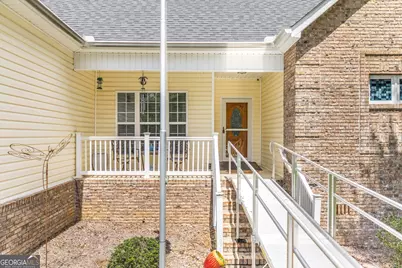 250 Natchez Trace, Macon, GA 31216 - Photo 6