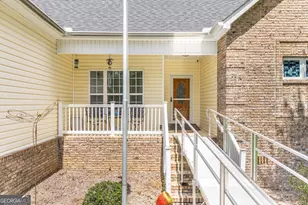 250 Natchez Trce, Macon, GA 31216 - Photo 6