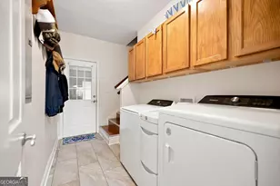 250 Natchez Trce, Macon, GA 31216 - Photo 30