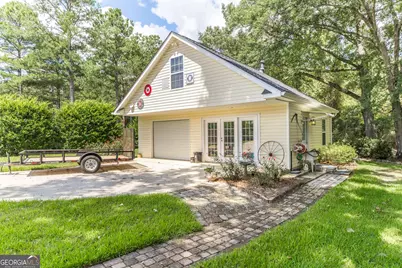 250 Natchez Trace, Macon, GA 31216 - Photo 42