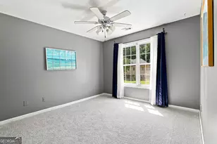 134 Ardenlee Dr, Peachtree City, GA 30269 - Photo 30