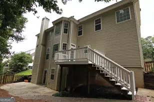134 Ardenlee Dr, Peachtree City, GA 30269 - Photo 54