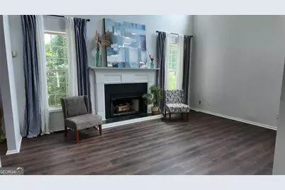 134 Ardenlee Drive, Peachtree City, GA 30269 - Photo 20