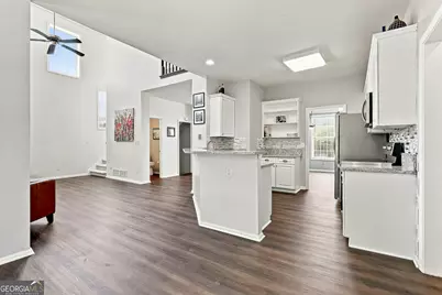 134 Ardenlee Drive, Peachtree City, GA 30269 - Photo 24