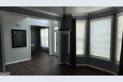 134 Ardenlee Drive, Peachtree City, GA 30269 - Photo 10