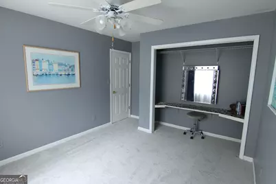 134 Ardenlee Drive, Peachtree City, GA 30269 - Photo 40