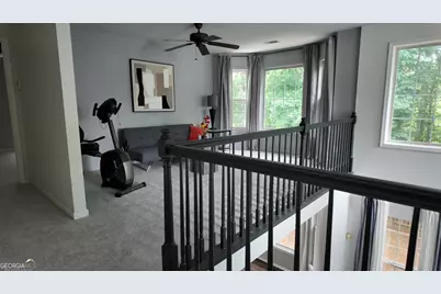 134 Ardenlee Drive, Peachtree City, GA 30269 - Photo 30