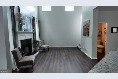 134 Ardenlee Drive, Peachtree City, GA 30269 - Photo 22