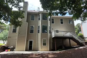 134 Ardenlee Dr, Peachtree City, GA 30269 - Photo 60