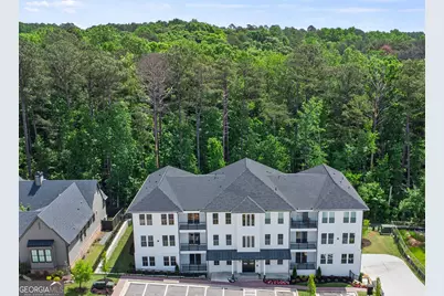 1050 Blair Lane #103, Peachtree City, GA 30269 - Photo 2